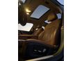 BMW 760 2019/9 - 12