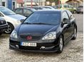HONDA CIVIC 2006/4 - 1
