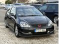 HONDA CIVIC 2006/4 - 2