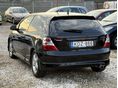 HONDA CIVIC 2006/4 - 3