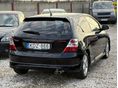 HONDA CIVIC 2006/4 - 4