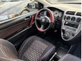 HONDA CIVIC 2006/4 - 5