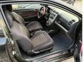 HONDA CIVIC 2006/4 - 6