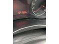 OPEL CORSA 2015/12 - 7