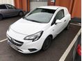 OPEL CORSA 1.4 Van