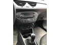 OPEL CORSA 2015/12 - 6