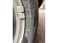 OPEL CORSA 2015/12 - 9