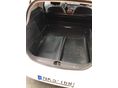 OPEL CORSA 2015/12 - 8