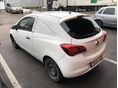 OPEL CORSA 2015/12 - 3