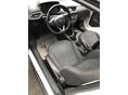 OPEL CORSA 2015/12 - 5