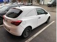 OPEL CORSA 2015/12 - 4