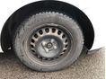 OPEL CORSA 2015/12 - 10