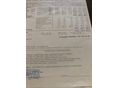 OPEL CORSA 2015/12 - 11
