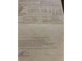 OPEL CORSA 2015/12 - 12