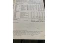 OPEL CORSA 2015/12 - 14