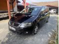 SEAT ALHAMBRA 2011/4 - 1