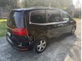 SEAT ALHAMBRA 2011/4 - 2