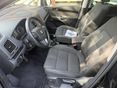 SEAT ALHAMBRA 2011/4 - 3