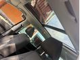 SEAT ALHAMBRA 2011/4 - 4