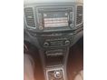 SEAT ALHAMBRA 2011/4 - 5