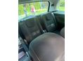 SEAT ALHAMBRA 2011/4 - 6