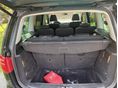 SEAT ALHAMBRA 2011/4 - 7
