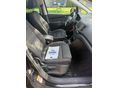 SEAT ALHAMBRA 2011/4 - 8
