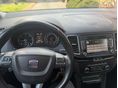 SEAT ALHAMBRA 2011/4 - 9