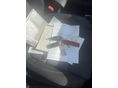 SEAT ALHAMBRA 2011/4 - 10