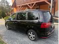 SEAT ALHAMBRA 2011/4 - 11