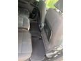 SEAT ALHAMBRA 2011/4 - 12