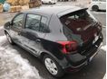 DACIA SANDERO 2017/9 - 4