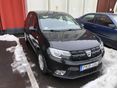 DACIA SANDERO 2017/9 - 2