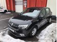 DACIA SANDERO 1.2 Arctic EURO6