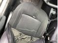 DACIA SANDERO 2017/9 - 6