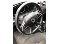 DACIA SANDERO 2017/9 - 5