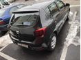 DACIA SANDERO 2017/9 - 3