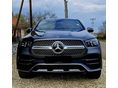 MERCEDES-BENZ GLE 400 2022/4 - 2