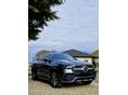 MERCEDES-BENZ GLE 400 2022/4 - 3