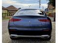 MERCEDES-BENZ GLE 400 2022/4 - 4