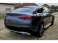 MERCEDES-BENZ GLE 400 2022/4 - 5