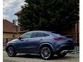 MERCEDES-BENZ GLE 400 2022/4 - 6