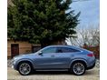 MERCEDES-BENZ GLE 400 2022/4 - 7