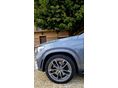 MERCEDES-BENZ GLE 400 2022/4 - 8