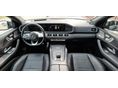 MERCEDES-BENZ GLE 400 2022/4 - 9