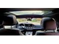 MERCEDES-BENZ GLE 400 2022/4 - 10