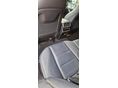 MERCEDES-BENZ GLE 400 2022/4 - 11