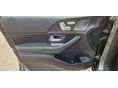 MERCEDES-BENZ GLE 400 2022/4 - 12