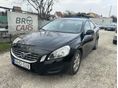 VOLVO S60 2011/7 - 1