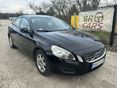 VOLVO S60 2011/7 - 2